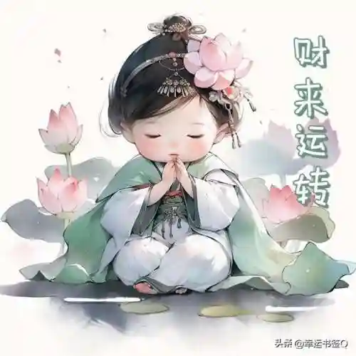 勇者无畏阵容搭配图鉴最新(勇者斗恶龙英雄集结2最强阵容)插图1