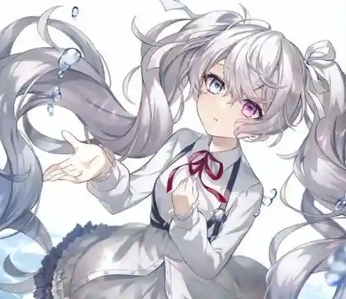 千姬阵容搭配逢魔(逢魔之时阵容)
