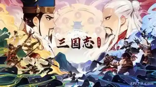 暗影剑侠阵容搭配图鉴最新(暗影格斗3最终boss)插图10