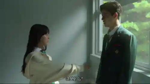 丧尸版冰墩墩(冰墩墩在哪里可以买到)插图4