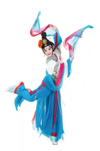 般兵灯阵容怎么搭配(先登弓最强阵容怎么搭配)插图44