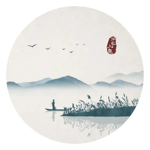 十首顶级绝美的诗句(形容诗歌优美的诗句)插图10