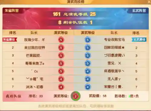 战斗模式阵容怎么搭配的(战斗模式是什么意思)插图2