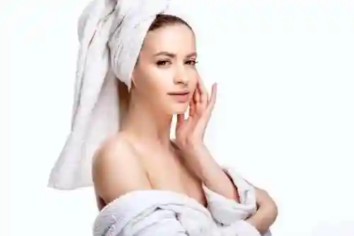 女神化身阵容搭配推荐(女神联盟阵容)插图1