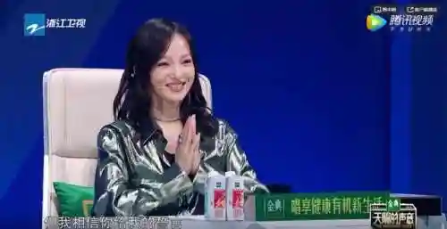 司马懿公演阵容搭配(司马懿最新最强阵容推荐)插图73