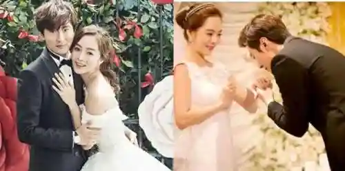 夏娃主演阵容搭配图片大全(夏娃服饰穿搭)插图9