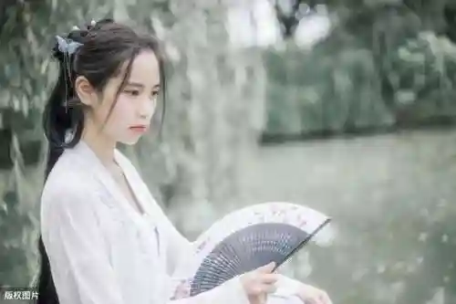 皇上撞着太子妃的(沈音与皇上御花园)