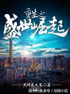重生之金融鬼才(重生京城顶级世家)插图1