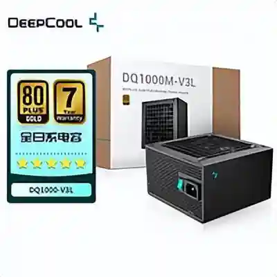 暗黑3电脑配置要求(暗黑3吃显卡还是cpu)插图41