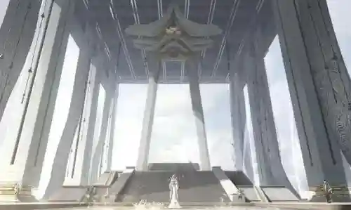 帝释天搭配什么阵容(帝释天pve最强阵容)插图1