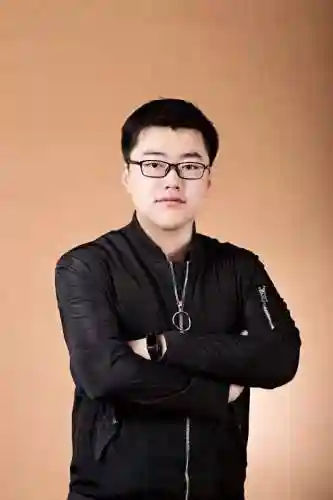 龙之谷职业排名2021(龙之谷目前一线输出职业)