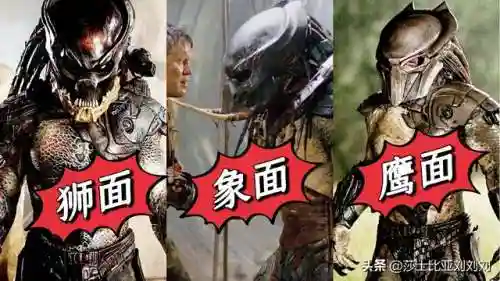 铁血文明英雄阵容搭配推荐(文明与征服平民最强阵容第一名)插图7