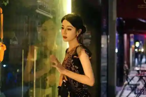 魔幻巨制阵容怎么搭配最好(魔法无敌最强阵容)插图10