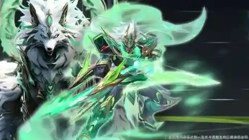 战国手游最新阵容搭配(战国手游)插图2