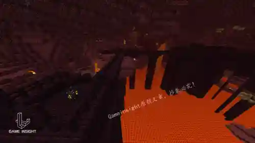 无尽洞窟阵容搭配图片大全(魔窟后期最佳阵容搭配)插图3 无尽洞窟阵容搭配图片大全(魔窟后期最佳阵容搭配)插图3