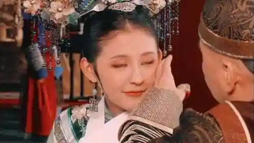 甄嬛战队 阵容搭配表格(甄嬛战队有哪些人)插图18