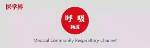 我想要看胸片曝光照片实体(胸片爆料2024)