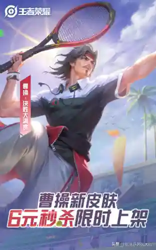 最强摆烂阵容搭配图(闪烁之光最强阵容)