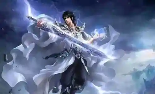 孤傲独神怎么搭配阵容(神魔幻想阵容推荐)插图5