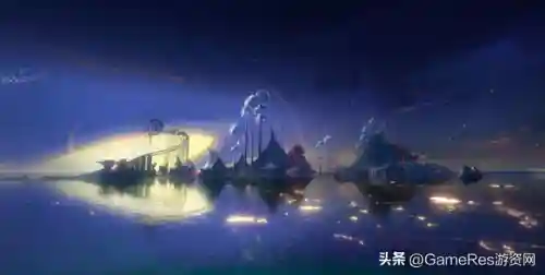 倩女幽魂网游好玩吗(什么网游好玩)插图32 倩女幽魂网游好玩吗(什么网游好玩)插图32