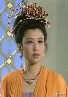 封神榜90版(封神演义90版免费观看)插图21