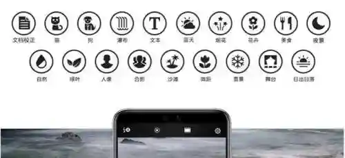 诺基亚2009年出的手机(诺基亚10大经典手机)插图16