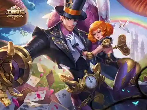 蔡文姬打铁桶阵容搭配(蔡文姬和谁搭配阵容最适合)插图3