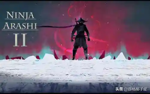 超级好玩的手机游戏推荐(现在什么手机游戏好玩)插图12