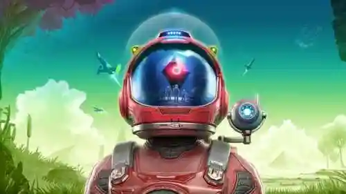 无人深空配置要求高吗(无人深空吃cpu还是显卡)