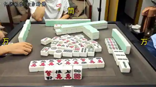 王者荣耀天牌搭配阵容(王者荣耀万象天工最强阵容)插图6