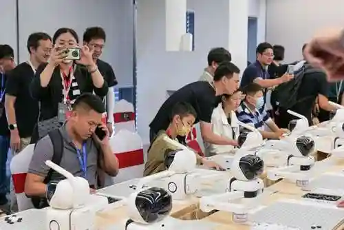 围棋对弈手机版(下围棋的软件)插图14