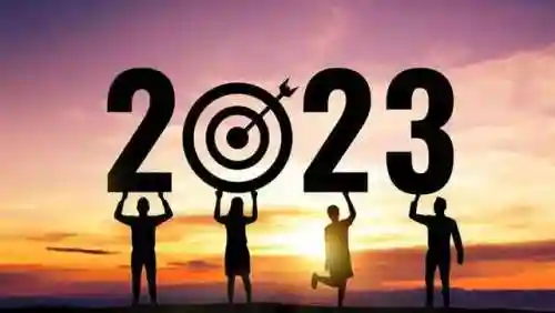 2023年全球解封(vac一次解封机会)