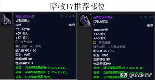 凤凰战士阵容装备搭配图(斗罗大陆火凤凰阵容搭配)插图18
