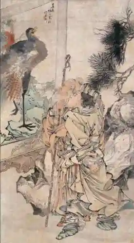 海上大师最强阵容搭配图片(航海王强者之路最佳阵容)插图23