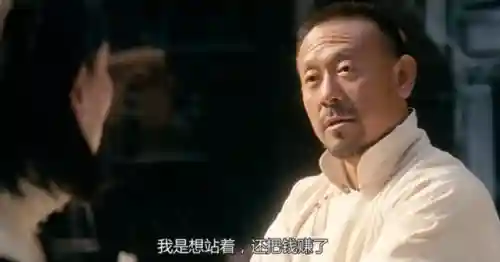 秘术赏金阵容怎么搭配(赏金猎人阵容怎么运营)插图10