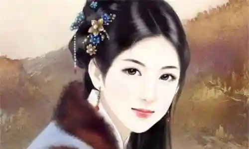 异界逍遥王爷(异世逍遥王全文免费阅读)插图1