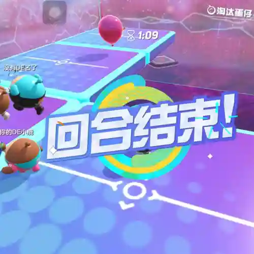 幽魂追踪搭配阵容图片高清(灵魂潮汐最强搭配阵容)插图3