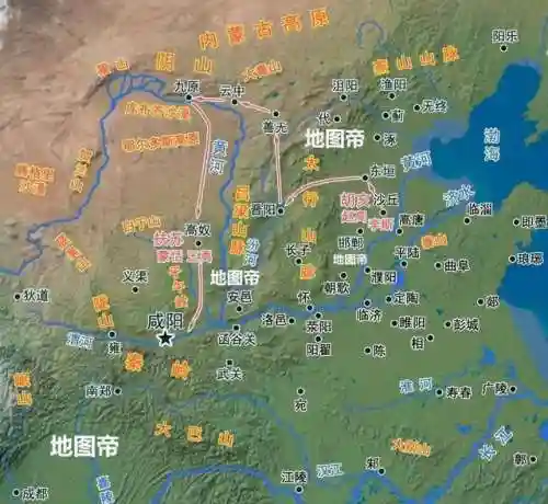 项羽刘邦搭配阵容推荐最新(关于刘邦项羽的书籍)