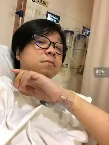 爱神餐馆2温泉(爱神餐馆2菜谱在哪弄)插图10