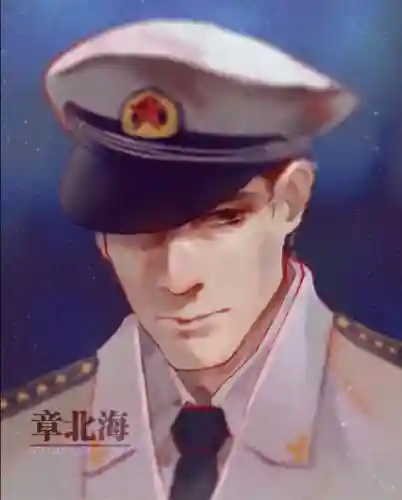 五艘星际舰队阵容搭配(荣耀舰队最强阵容)插图11 五艘星际舰队阵容搭配(荣耀舰队最强阵容)插图11