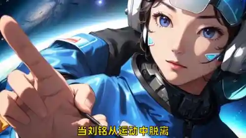 英雄联盟之竞技之王(lol之电竞天王)插图4 英雄联盟之竞技之王(lol之电竞天王)插图4