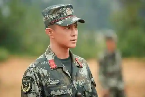 特战荣耀 阵容搭配推荐(荣耀出征最强阵容排名)插图4
