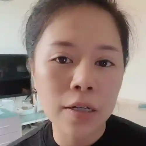 一键群发5000人软件(微信全自动群发软件)插图2