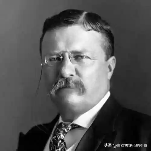 美国历届总统一览表(美国的总统排名顺序)插图31
