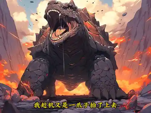 僵尸男狮王阵容怎么搭配(丧尸大作战平民最强阵容)插图2