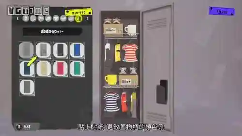 打牌最强阵容搭配图片高清(搭扑克牌最稳的方法)插图13