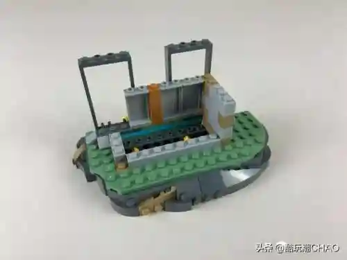 忍者神庙搭配阵容推荐最新(火影忍者手游最强阵容)插图61
