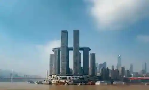 奇妙之城重庆阵容搭配攻略(猫之城t0阵容)