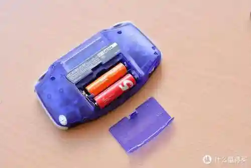 掌机游戏机买什么好(游戏机品牌介绍)插图13