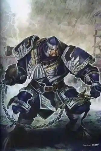真三国无双6特别版(真三国无双7猛将传)插图20